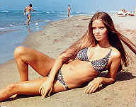 B202-G16A - Bach, Barbara - whi...