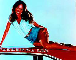 B400-U12 - Baio, Scott - red sh...