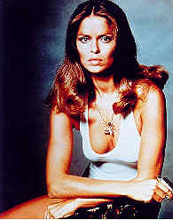 B202-G16A - Bach, Barbara - whi...