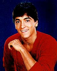 B400-U12 - Baio, Scott - red sh...