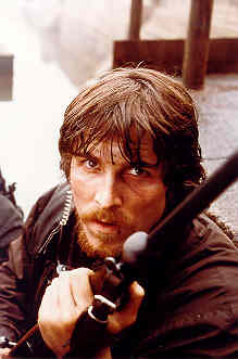 B410-JJ19A - Bale, Christian - ...