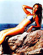 C101-C20 - Carrere, Tia - bikin...