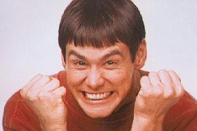 c200 a17a carter lynda wonder w...