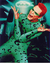 C113-D61A - Carrey, Jim - clenc...