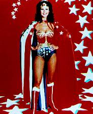 C200-A17A - Carter, Lynda - Won...