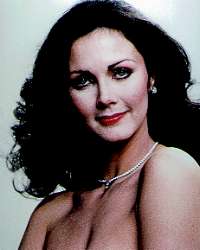 C202-C26 - Carter, Lynda - faci...