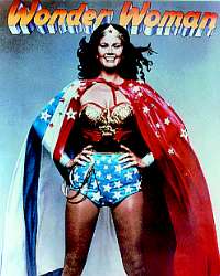 C202-C26 - Carter, Lynda - faci...