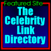 Celebrity Link Directory