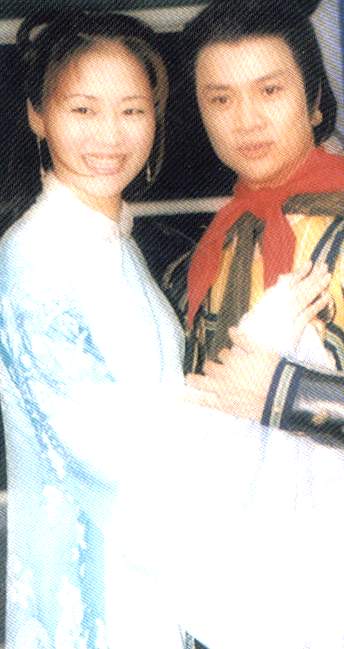 Joey Meng desktop Wallpapers