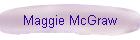 Maggie McGraw
