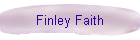 Finley Faith