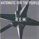REM - Automatic For The People