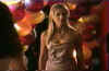Buffy at prom.jpg (28130 bytes)