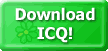 Click here to download ICQ!