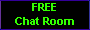 Free Chat Room