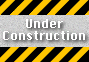 This Site is Under Construction