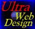 ultra web design button(4232 bytes)