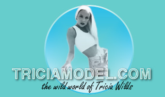 Click to go to triciamodel.com