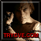 Trygve - a man of Mystery and insight