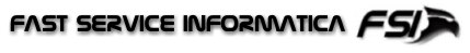 FSI_black_logo.jpg (6027 byte)