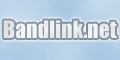 Bandlink.net