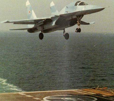 Su-34_001.jpg