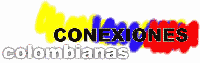 Conexiones Colombianas - CONEXCOL, El motor de bsqueda colombiano
