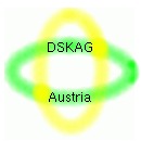 DSKAG Austria Logo