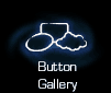 Viva! Button Gallery