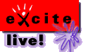 Excite banner