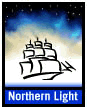 Northern Light Index Service