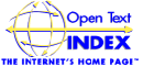 OpenText.Com
