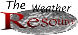 The Weather Resource