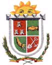 Escudo de la provincia del Carchi