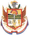 Escudo de la provincia de Chimborazo