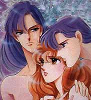 001.jpg (9303 bytes)