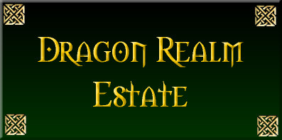[Dragon Realm Estate Welcome]