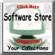 Phils Software Store