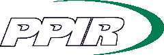 PPIR Logo