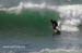 Taghazout surfen