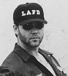 Interview Pics & Sounds