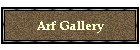 Arf Gallery