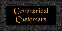 Commercial Customers Click Here