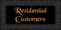Residential Customers Click Here