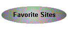 Favorite Sites