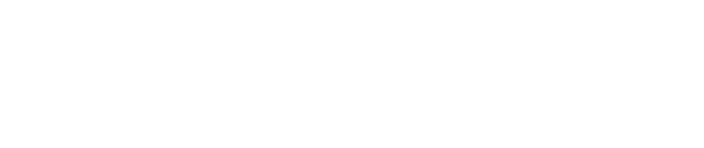 Bree's Pedigree