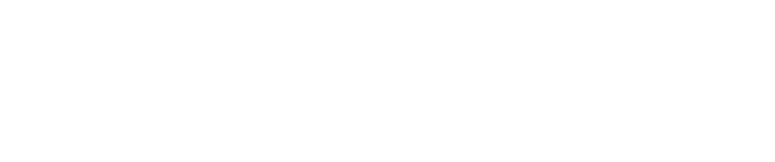 Show Wins