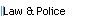 Law & Police