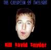 Kill David Snyder