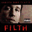 Andrew Dice Clay - Filth